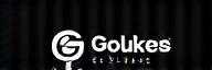 Goukin Solutions Logo